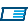 1-800-PACK-RAT logo