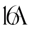 16Arlington logo