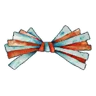 177 Milk Street logo