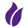 1800Flowers logo