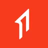 1MORE logo