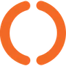 20i logo