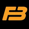 221B Tactical logo