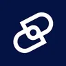 24Fab logo