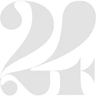 24S logo