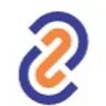 2usmiles.com (US) logo