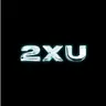 2XU (US) logo