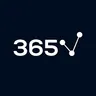 365 Data Science logo