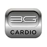 3G Cardio logo