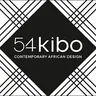54kibo logo