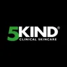 5Kind (UK) logo