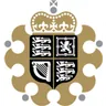 886 logo
