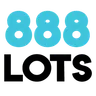 888Lots logo