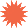 90 Cellars logo