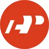 A-Premium logo