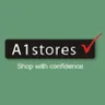 A1stores logo