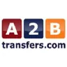 A2B Transfers logo