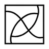 Aachcol logo