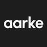 Aarke (US) logo