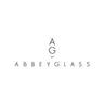 Abbey Glass logo
