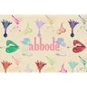 Abbode (US) logo