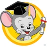 ABCmouse logo
