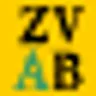 AbeBooks (US) logo
