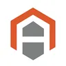 abestorm.com logo