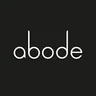 Abode Home logo