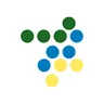 ABSC Organics logo