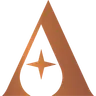 Absolute Collagen logo