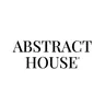Abstract House logo