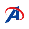 Academy logo