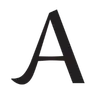 Accessorize logo