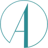 Accurist logo
