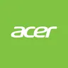 Acer logo