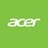 Acer Online Store logo