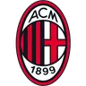 ACMilan (US) logo
