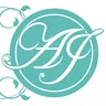 Acotis Diamonds logo