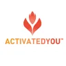 Activated You logo