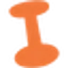 Active Chairs logo