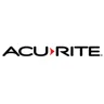 AcuRite logo