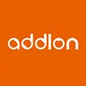 Addlonlighting logo