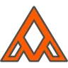 Addmotor logo