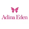 Adina Eden logo