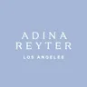 Adina Reyter (US) logo