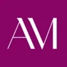 Adore Me logo