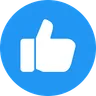 Adsband Revenue Network logo