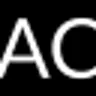 Advanced Clinicals logo