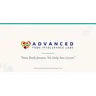 Advanced Food Intolerance Labs logo